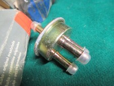 FIAT Croma / Lancia Delta /