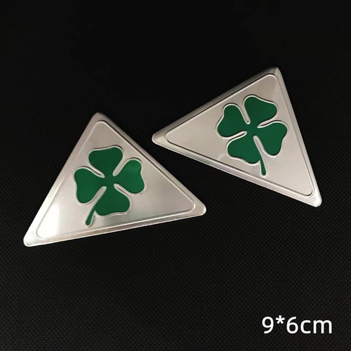 2pz emblema distintivo - 2pz,