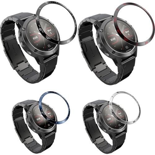 Per garmin fenix plus - fenix, 5