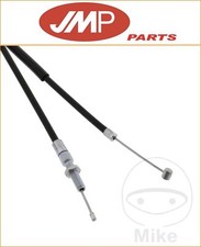 Cavo strozzatore jmp - cavo, r