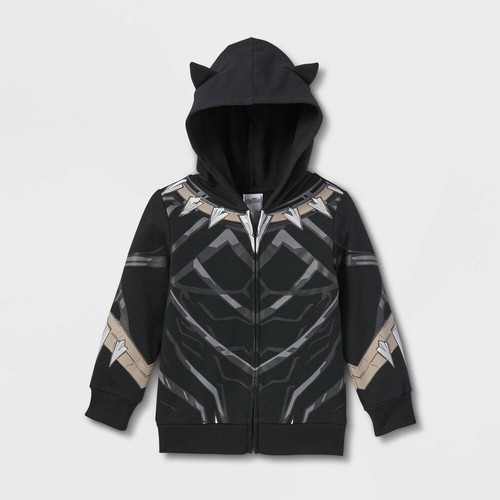 Felpa con cappuccio zip - felpa, e