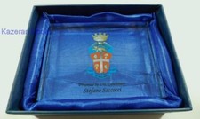 Italian LTC Carabinieri Police