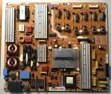 POWER BOARD PD4612F1  BN44-00269A PER TV SAMSUNG  UE46B6000 VW O SIMILARI.