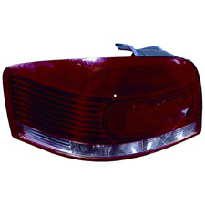 FANALE STOP POSTERIORE SX PER