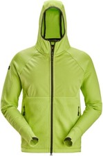 Snickers Workwear 8405, Felpa