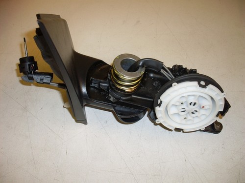 6q28557508h corpo specchio - 6q28557508h,