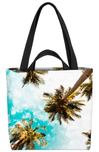 Palme california usa borsa - california,
