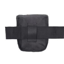 Contenuto Borsa Cintura Pesi