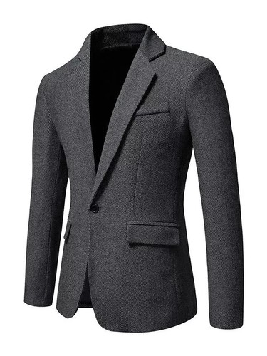 Giacca smoking uomo - , elegante