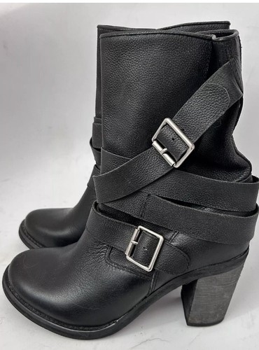 Stivali jeffrey campbell donna - stivali,