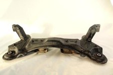 51804490 CULLA MOTORE ASSALE