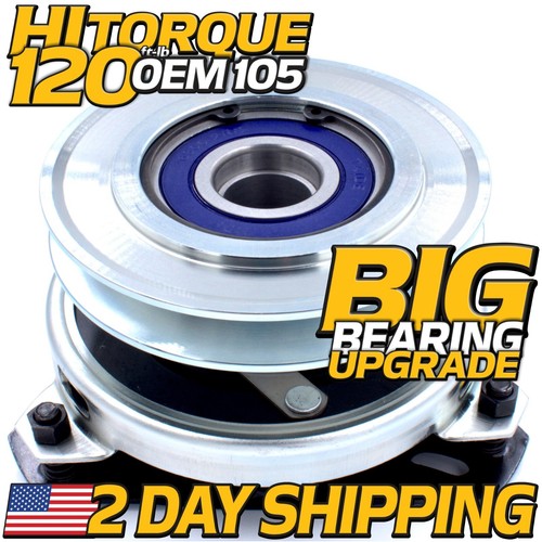 Frizione pto big bearing - frizione,