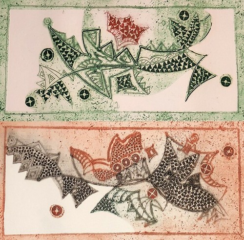 Umberto mastroianni - umberto, 2
