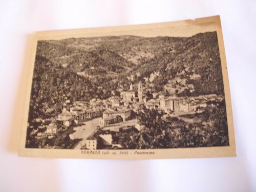 Cuneo venasca alt m 549 - cuneo,