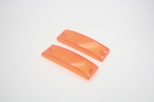 Vetro frecce in set adatto per