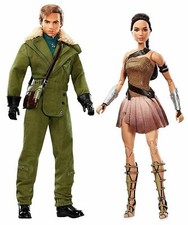 Barbie wonder woman isola del - barbie,