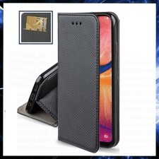 Cover flip libro - flip, per