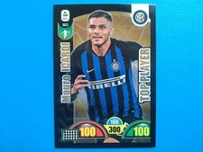 Calciatori Panini Adrenalyn