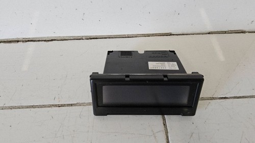 Display schermo volvo - display,