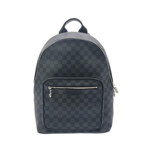 Autentico zaino louis vuitton - autentico,