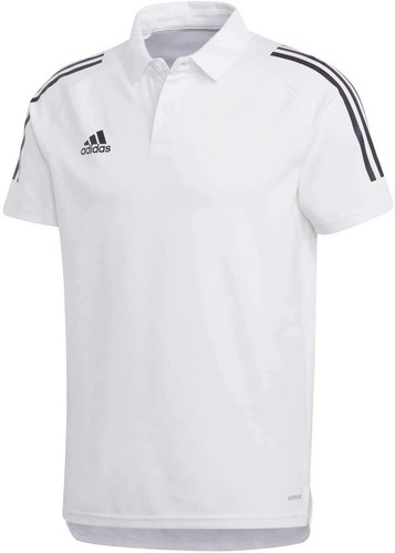 Adidas condivo polo da - 20,,