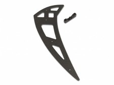 Align rex 600xn - align,
