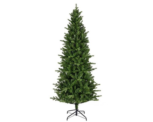 Albero natale 210 cm - albero, di