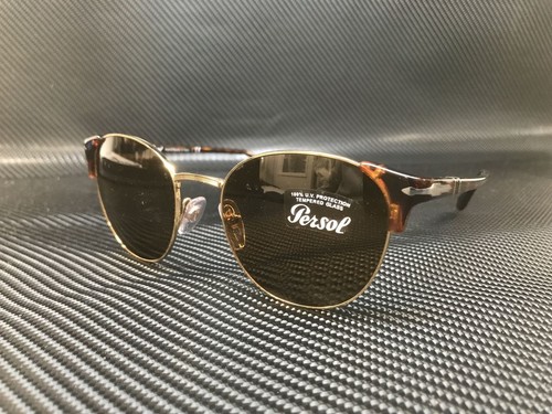 Persol po3280s 33 - persol,