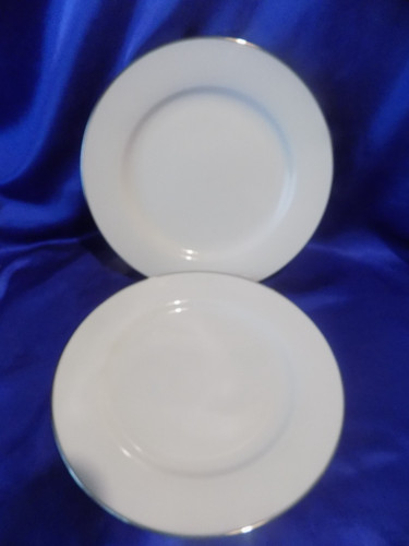 Royal worcester classic - royal,