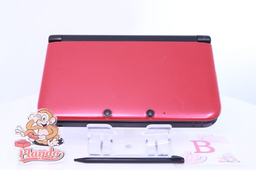Game nintendo 3ds xl - game, ll