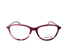 Occhiali / occhiali JULBO mod