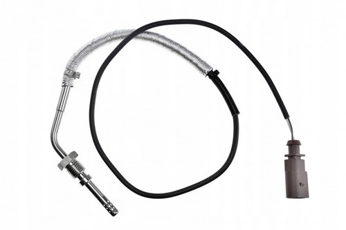 Sensore temperatura gas - temperatura, di