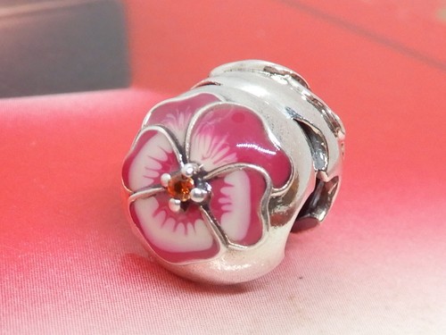 Autentico charm pandora - autentico,