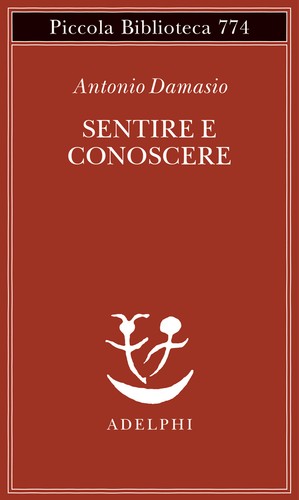 Sentire conoscere storia - sentire,