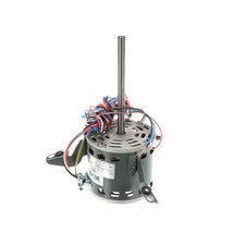 MOTORE DIRECT DRIVE 1/8