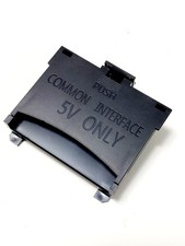 Adattatore modulo Scheda CAM SAMSUNG 3709 001791 Fessura Smartcam Tvsat Tv Sat