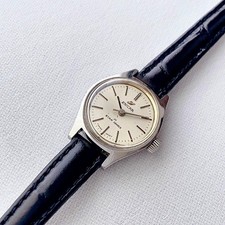 Orologio enicar donna - enicar, 17