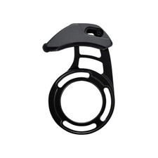 Dispositivo catena anteriore