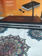 Modem ADSL D-LINK DK-710