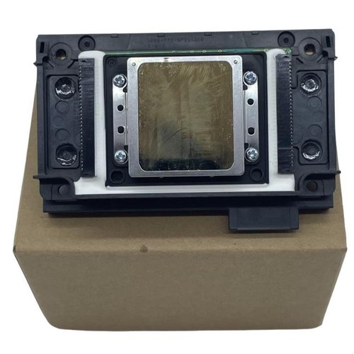 Fa09030 testina stampa per - fa09030,