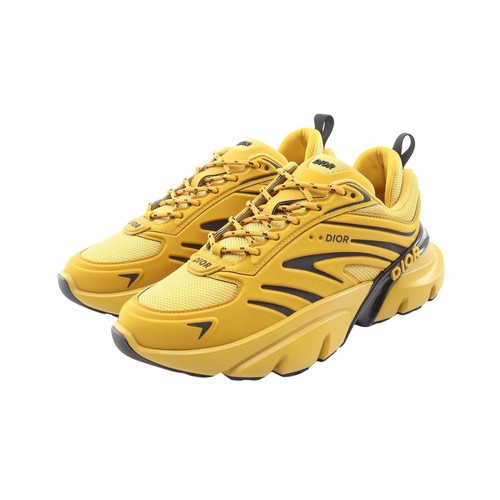Sneakers christian dior - christian, b44