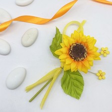 FIORE FINTO GIRASOLE OFFERTE
