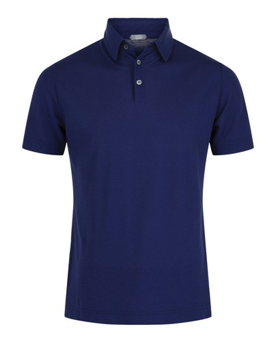 Polo uomo slowear - polo,