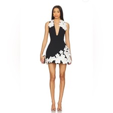 NWOT BRONX AND BANCO Estelle
