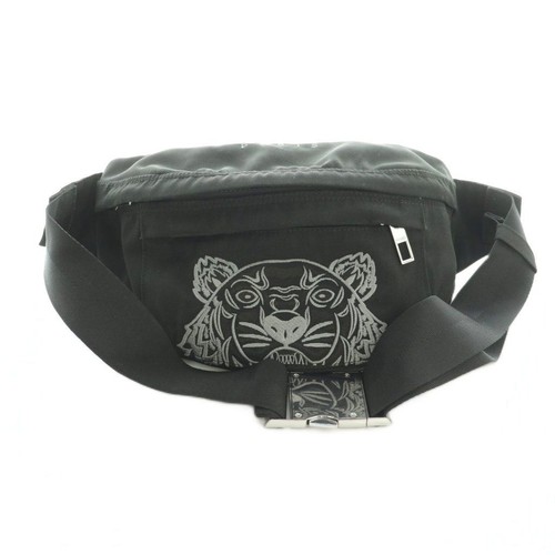 Borsa tracolla kenzo - a,