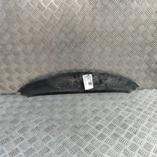 PORSCHE 718 BOXSTER 982