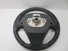 Volante FORD FIESTA 6 PHASE 1