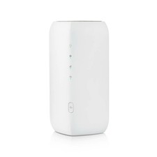 Zyxel FWA505 Mobilfunk-Router 4G/5G, LTE-TDD/FDD, Sub6 NSA/SA, Indoor WLAN & LAN