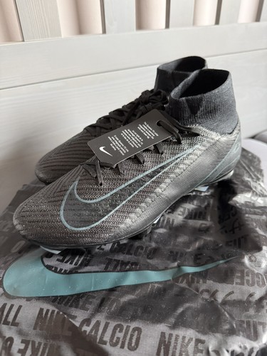 Nike mercurial superfly - superfly, 10