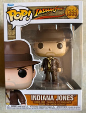 Funko pop movie - funko,